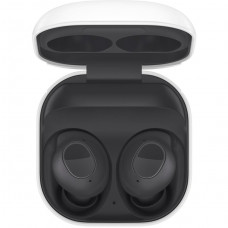 Навушники TWS Samsung Galaxy Buds FE Graphite (SM-R400NZAASEK)