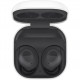 Наушники Samsung Galaxy Buds FE Graphite (SM-R400NZAASEK)