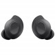 Наушники Samsung Galaxy Buds FE Graphite (SM-R400NZAASEK)