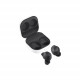 Наушники Samsung Galaxy Buds FE Graphite (SM-R400NZAASEK)