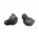 Наушники Samsung Galaxy Buds FE Graphite (SM-R400NZAASEK)