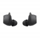 Наушники Samsung Galaxy Buds FE Graphite (SM-R400NZAASEK)