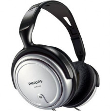 Навушники без мікрофону Philips SHP2500/10