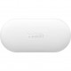 Наушники TWS Belkin Soundform Play White (AUC005BTWH)