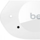 Наушники TWS Belkin Soundform Play White (AUC005BTWH)