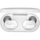 Наушники TWS Belkin Soundform Play White (AUC005BTWH)