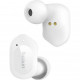 Наушники TWS Belkin Soundform Play White (AUC005BTWH)