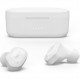 Наушники TWS Belkin Soundform Play White (AUC005BTWH)