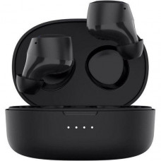 Навушники TWS Belkin Soundform Bolt Black (AUC009BTBLK)