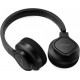 Наушники с микрофоном Philips TAA4216 Black (TAA4216BK/00)