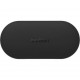 Наушники TWS Belkin Soundform Play True Wireless Black (AUC005BTBK)