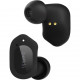 Наушники TWS Belkin Soundform Play True Wireless Black (AUC005BTBK)