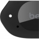 Наушники TWS Belkin Soundform Play True Wireless Black (AUC005BTBK)