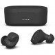 Наушники TWS Belkin Soundform Play True Wireless Black (AUC005BTBK)