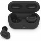 Наушники TWS Belkin Soundform Play True Wireless Black (AUC005BTBK)