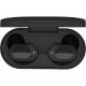 Наушники TWS Belkin Soundform Play True Wireless Black (AUC005BTBK)