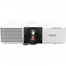 Мультимедійний проектор Epson EB-L770U (V11HA96080)