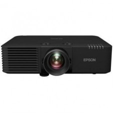 Мультимедійний проектор Epson EB-L775U (V11HA96180)