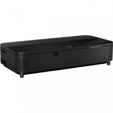 Мультимедійний проектор Epson EB-815E (V11HA99180)