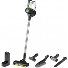 Вертикальний + ручний пилосос (2в1) Karcher VC 7 Cordless yourMax (1.198-710.0)