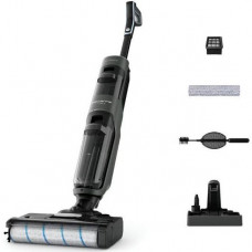 Миючий пилосос Rowenta X-Clean 4 GZ5035WO