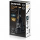 Ручний пилосос Sencor SVC 308BK