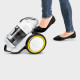 Пылесос безмешковый Karcher VC 3 (1.198-051.0)