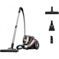 Пилосос безмішковий Rowenta Compact Power XXL Animal Kit RO4B50EA