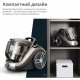 Пылесос безмешковый Rowenta Compact Power XXL Animal Kit RO4B50EA