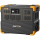 Зарядна станція Pecron E3600LFP