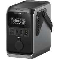 Зарядна станція EcoFlow Trail 300 DC (EF-TX-288)
