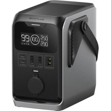 Зарядна станція EcoFlow Trail 300 DC (EF-TX-288)