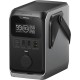 Зарядна станція EcoFlow Trail 300 DC (EF-TX-288)