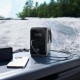 Зарядна станція EcoFlow Trail 300 DC (EF-TX-288)