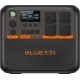 Зарядна станція BLUETTI AC200PL