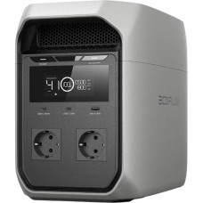 Зарядна станція EcoFlow DELTA 3 Classic EU-Version (EFDELTA3C-EU-CBox-L)