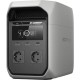 Зарядна станція EcoFlow DELTA 3 Classic EU-Version (EFDELTA3C-EU-CBox-L)