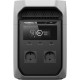 Зарядна станція EcoFlow DELTA 3 Classic EU-Version (EFDELTA3C-EU-CBox-L)