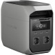 Зарядна станція EcoFlow DELTA 3 Classic EU-Version (EFDELTA3C-EU-CBox-L)