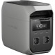 Зарядна станція EcoFlow DELTA 3 Classic EU-Version (EFDELTA3C-EU-CBox-L)