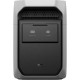 Зарядна станція EcoFlow DELTA 3 Classic EU-Version (EFDELTA3C-EU-CBox-L)