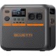 Зарядна станція BLUETTI Premium 200 V2
