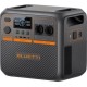 Зарядна станція BLUETTI Premium 200 V2