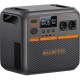 Зарядна станція BLUETTI Premium 200 V2