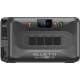 Зарядна станція BLUETTI Apex 300 3840W