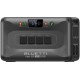 Зарядна станція BLUETTI Apex 300 3840W