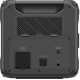 Зарядна станція BLUETTI Apex 300 3840W
