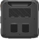 Зарядна станція BLUETTI Apex 300 3840W