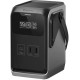 Зарядна станція EcoFlow Trail 200 DC (EF-TX-192)