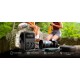 Зарядна станція EcoFlow Trail 200 DC (EF-TX-192)